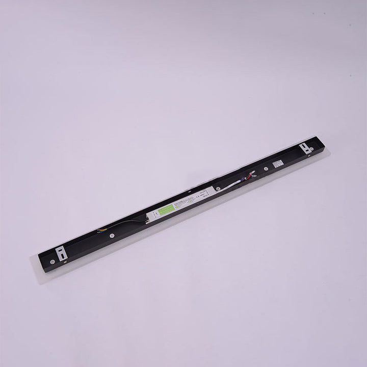 Wall Lamp Acrylic Outdoor