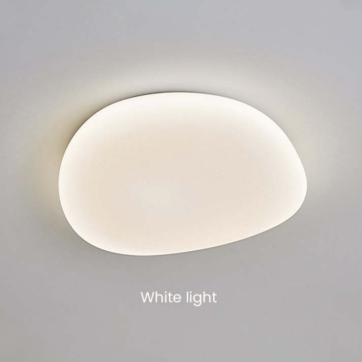 Recessed Ceiling Lamp