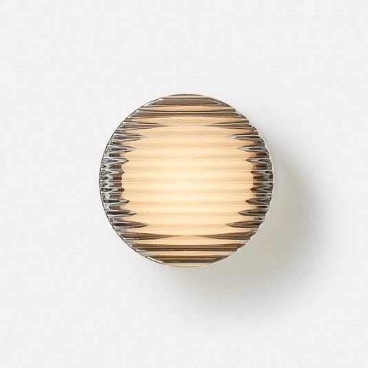 Modern LED Wall Lamp for Indoor and Outdoor