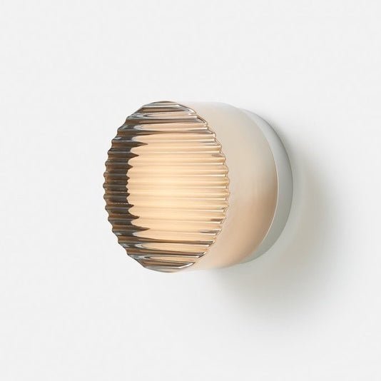 Modern LED Wall Lamp for Indoor and Outdoor
