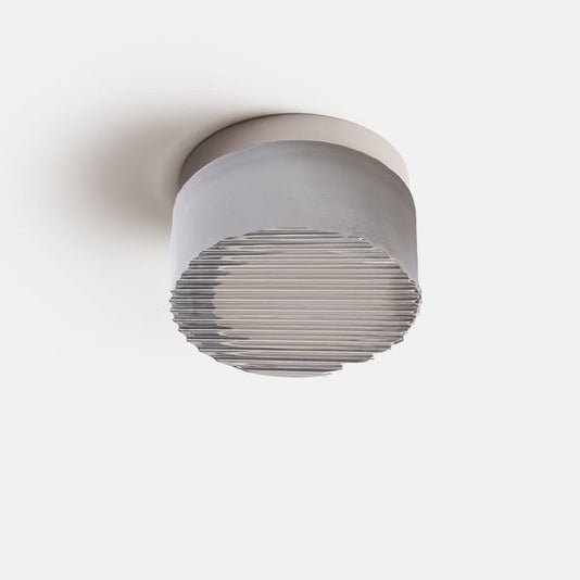 Modern LED Wall Lamp for Indoor and Outdoor