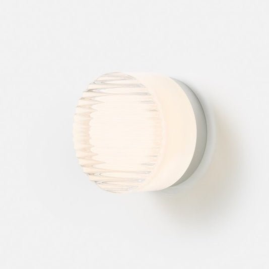Modern LED Wall Lamp for Indoor and Outdoor