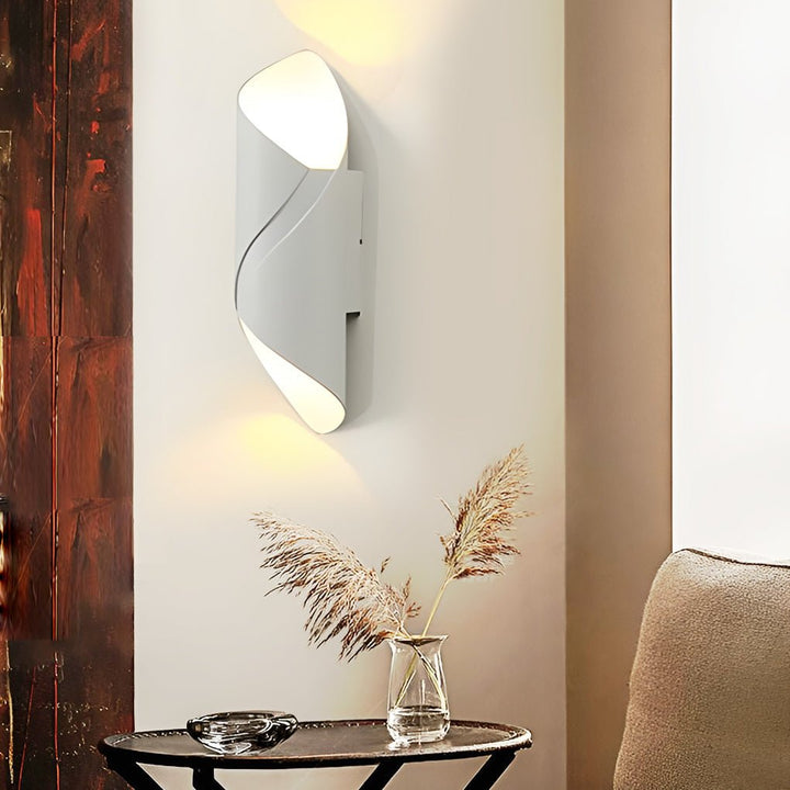 Wall Lamp Outdoor