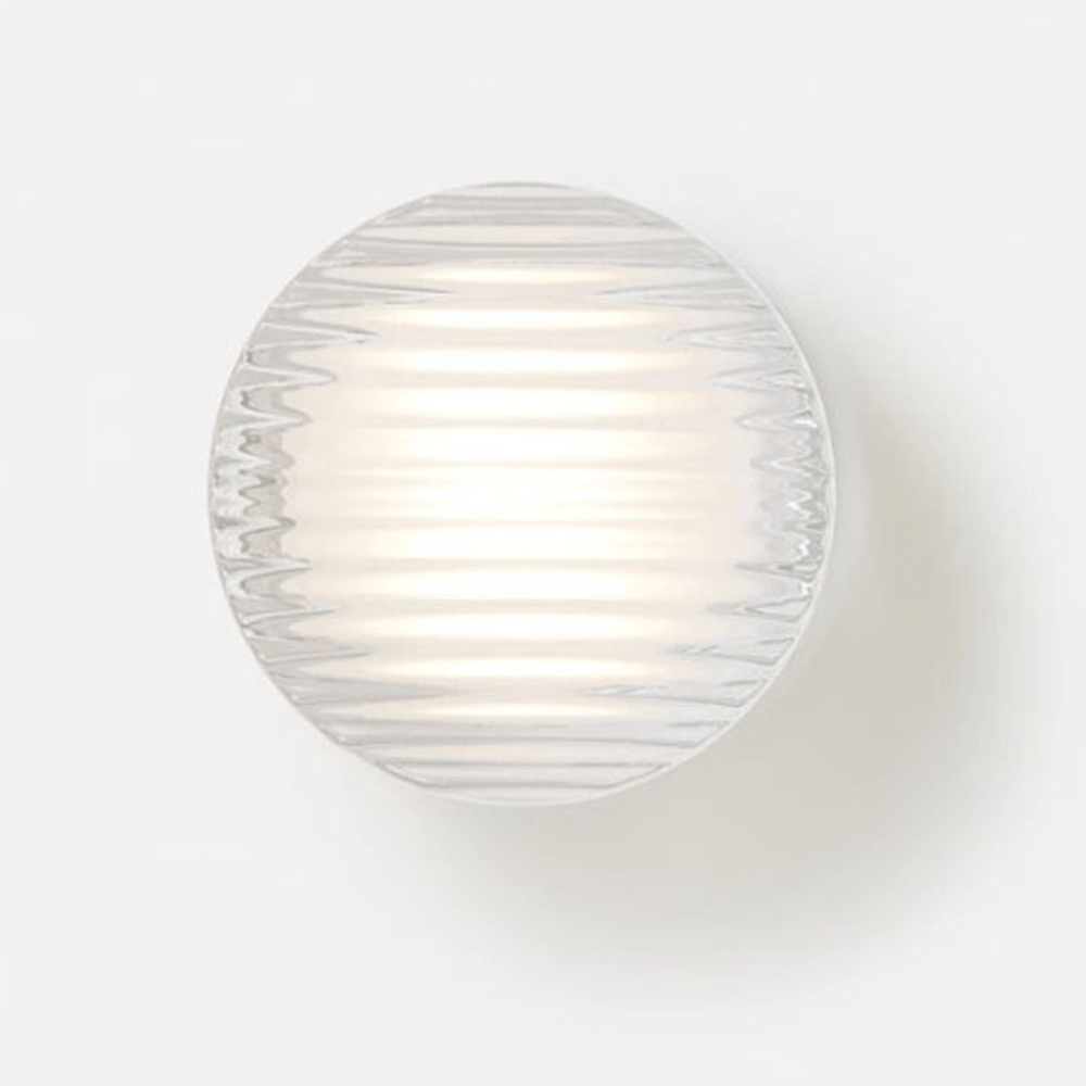 Modern LED Wall Lamp for Indoor and Outdoor