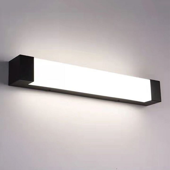 Linear Wall Lamp Outdoor