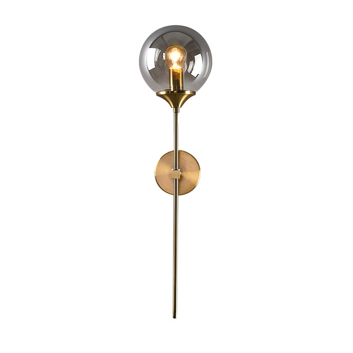 Boscall Wall Lamp