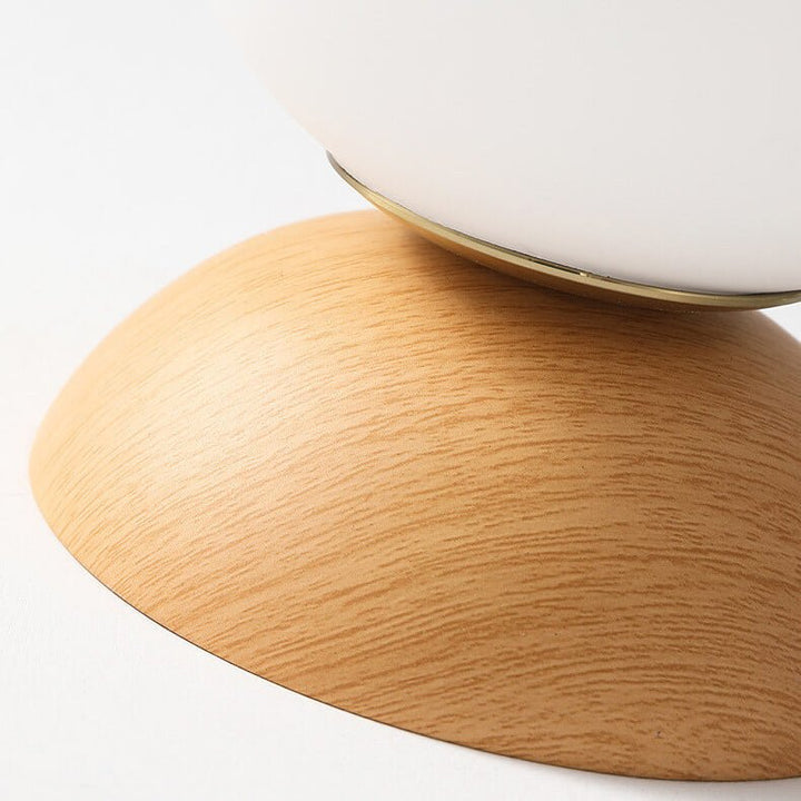 Ceiling Lamp in Japanese Style