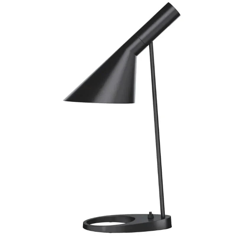 Modern Minimalist LED Lamp