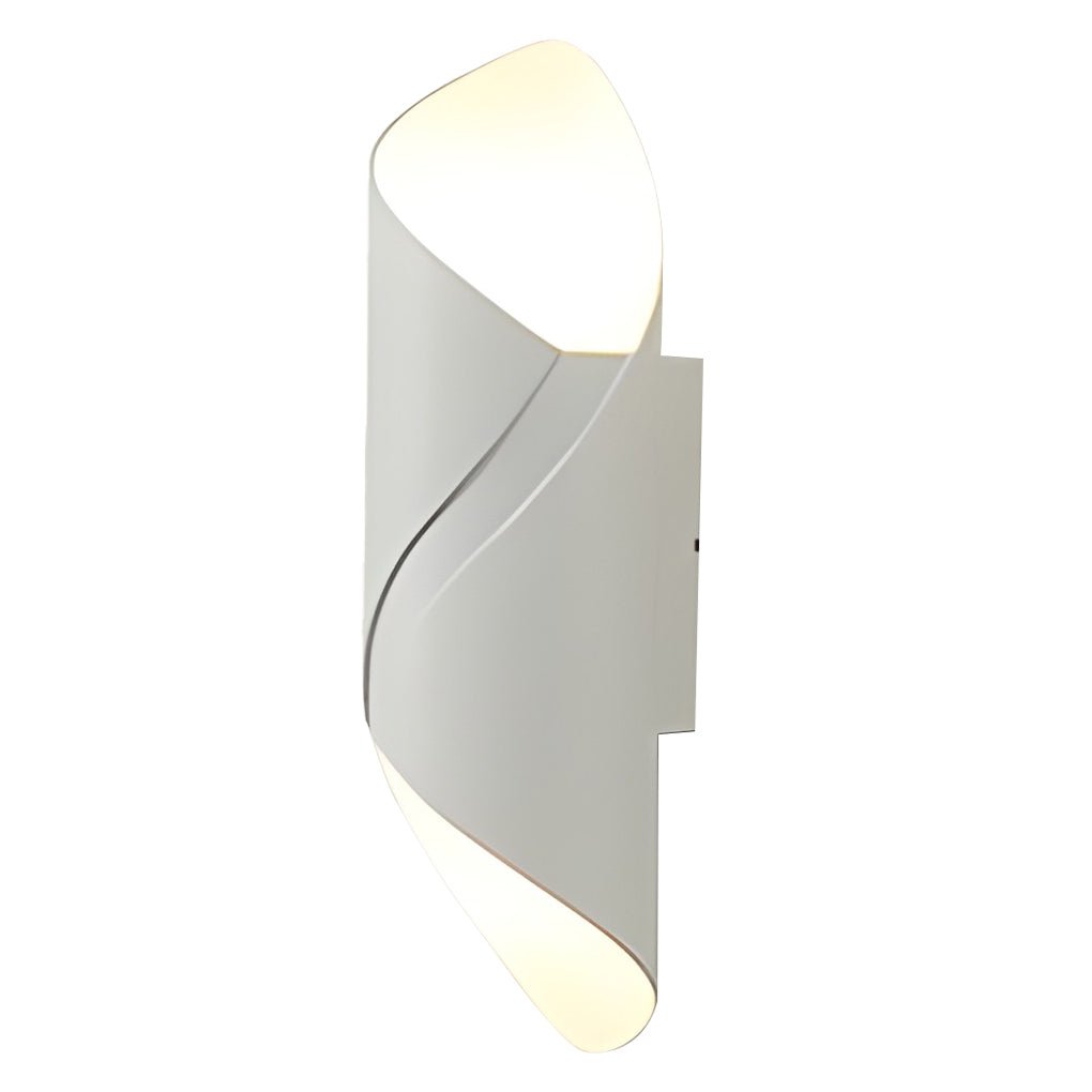 Wall Lamp Outdoor