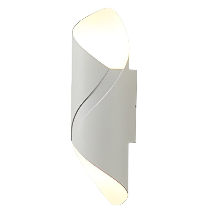 Wall Lamp Outdoor