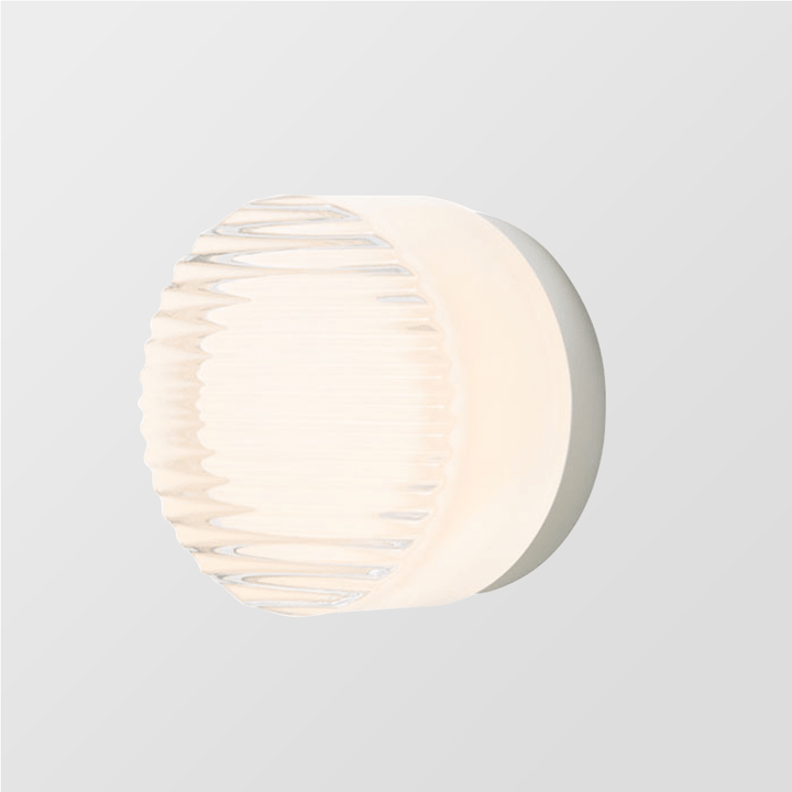 Modern LED Wall Lamp for Indoor and Outdoor