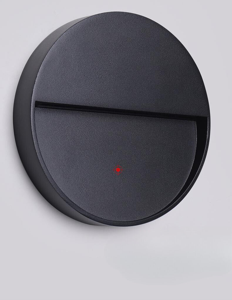 Staircase Wall Lamp