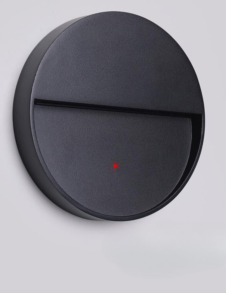 Staircase Wall Lamp