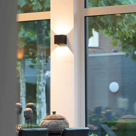 1+1 Free - Cubelights™ | LED Wall Lamps