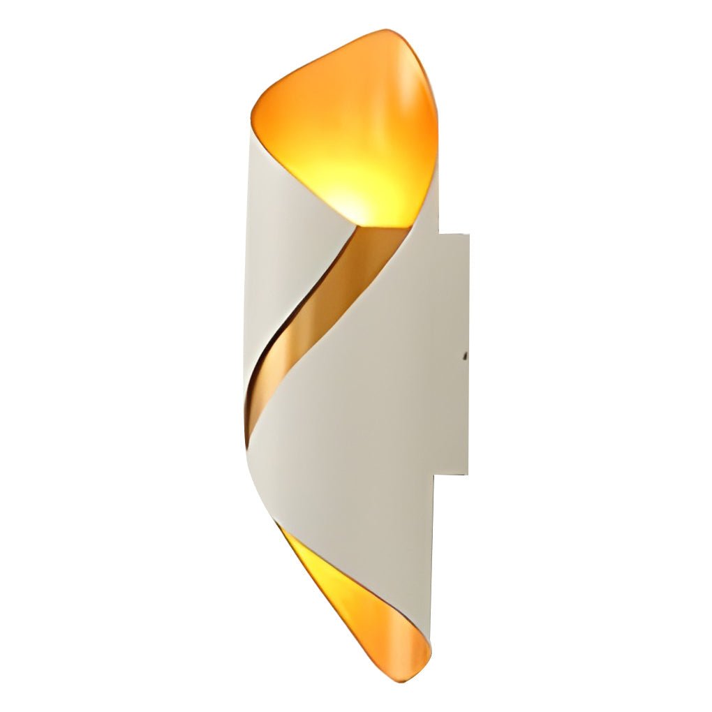 Wall Lamp Outdoor