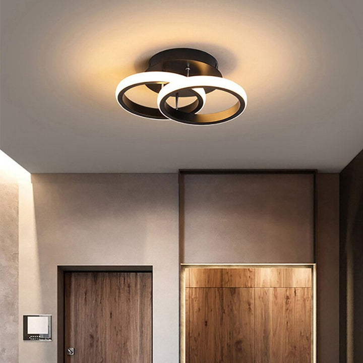 SmartLight™ - Modern and Stylish Ceiling Lamp
