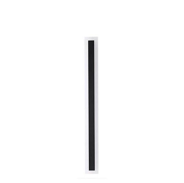 Wall Lamp Acrylic Outdoor
