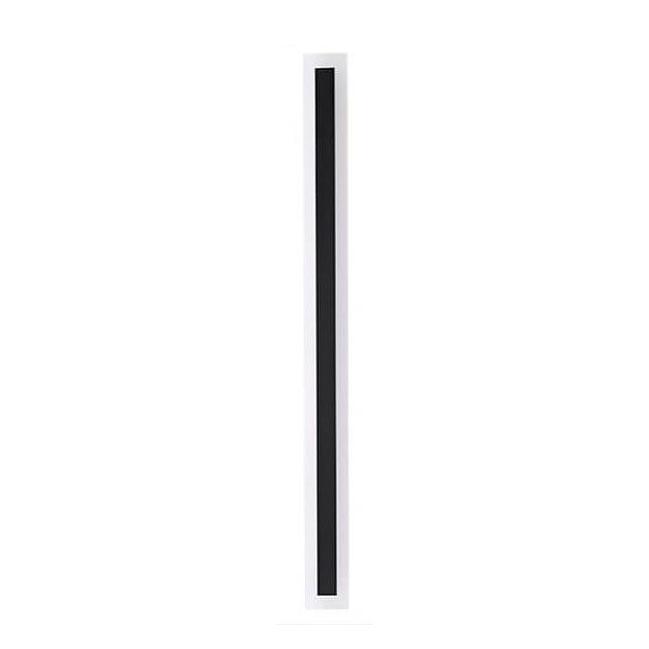Wall Lamp Acrylic Outdoor