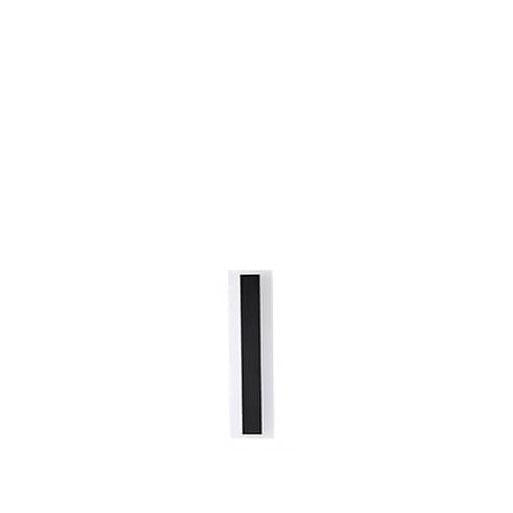 Wall Lamp Acrylic Outdoor