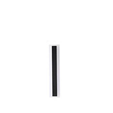Wall Lamp Acrylic Outdoor