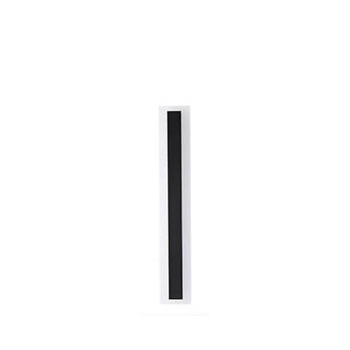 Wall Lamp Acrylic Outdoor