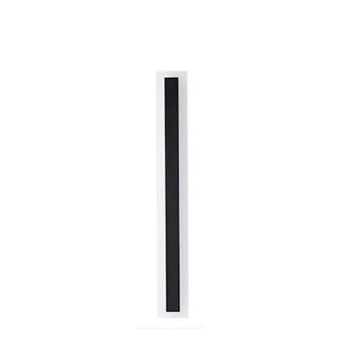 Wall Lamp Acrylic Outdoor