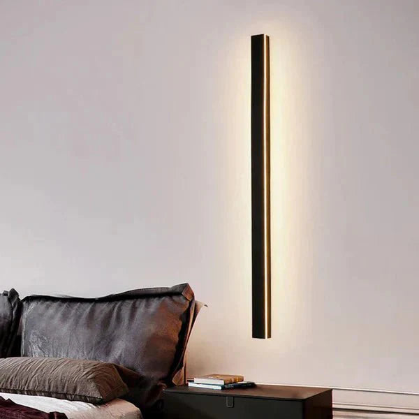 Modern Design LED Wall Lamps