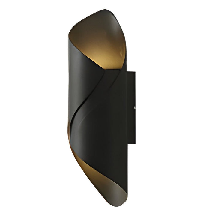 Wall Lamp Outdoor