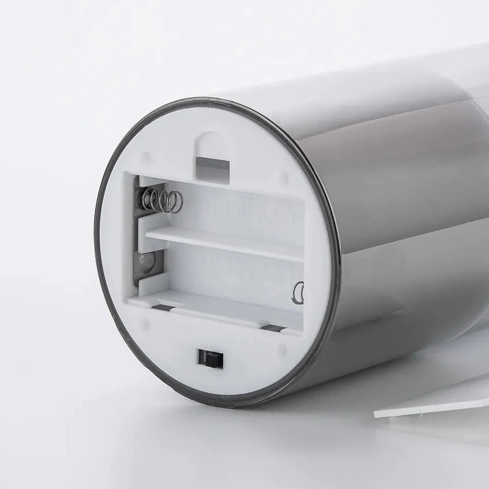 CANDLY™ Three-Piece Set