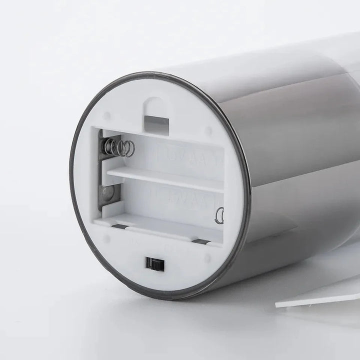 CANDLY™ Three-Piece Set