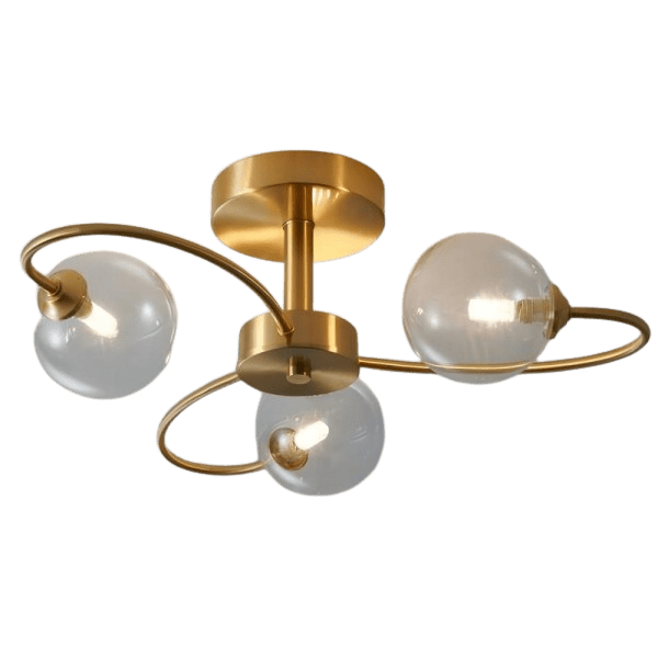 BLOOM Ceiling Lamp
