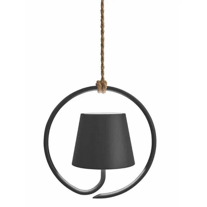 Shining Home Pendant Lamp for Indoor and Outdoor