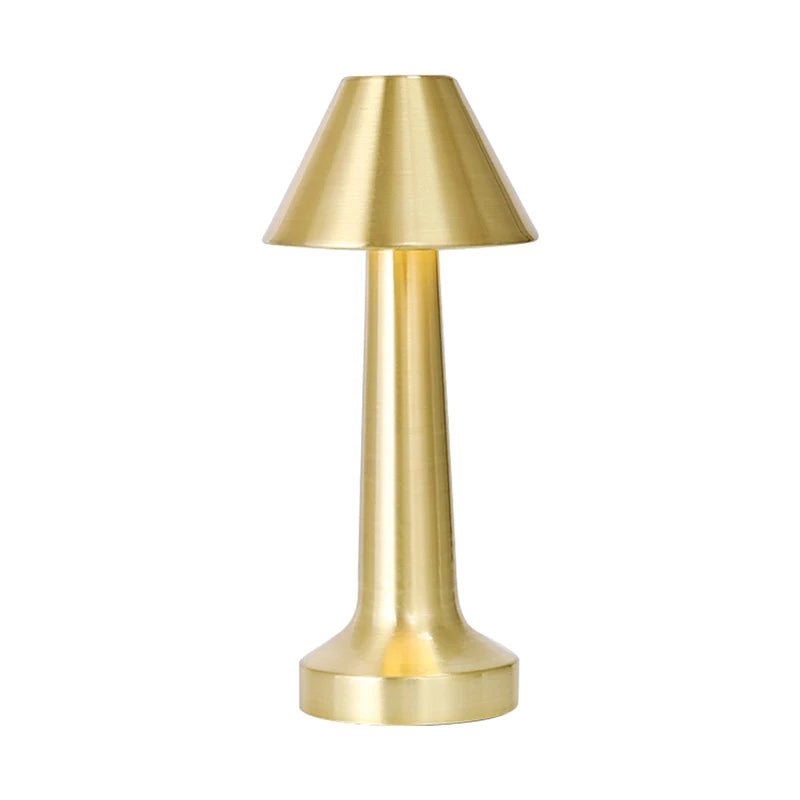 Hanure™ | LED Table Lamp