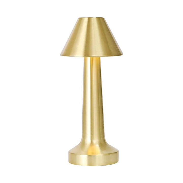 Hanure™ | LED Table Lamp
