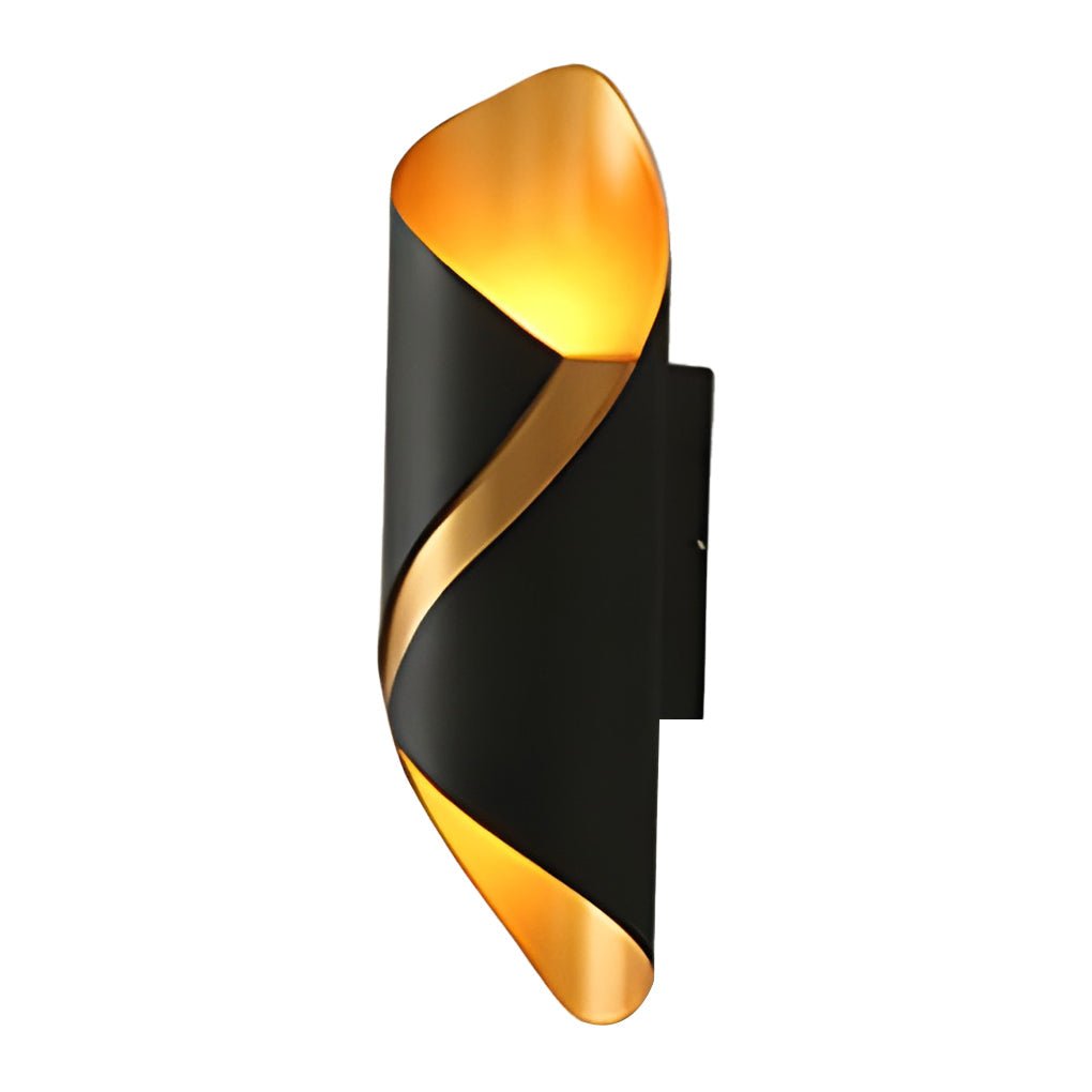 Wall Lamp Outdoor