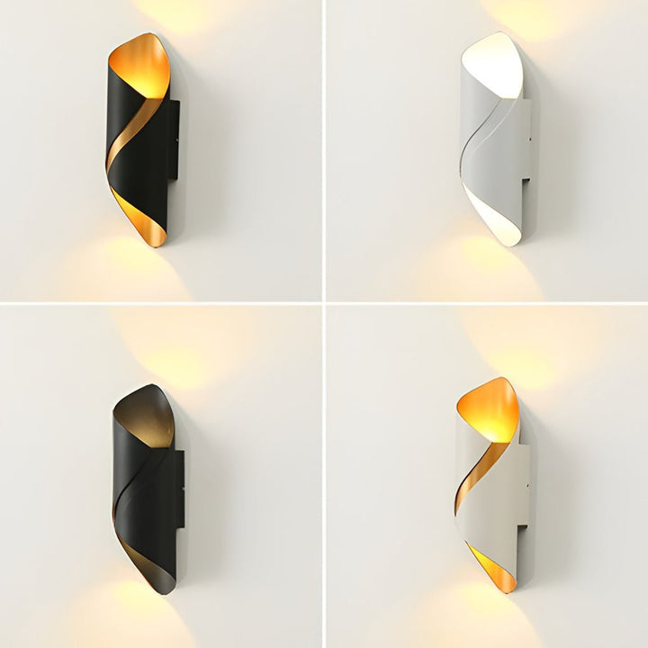 Wall Lamp Outdoor
