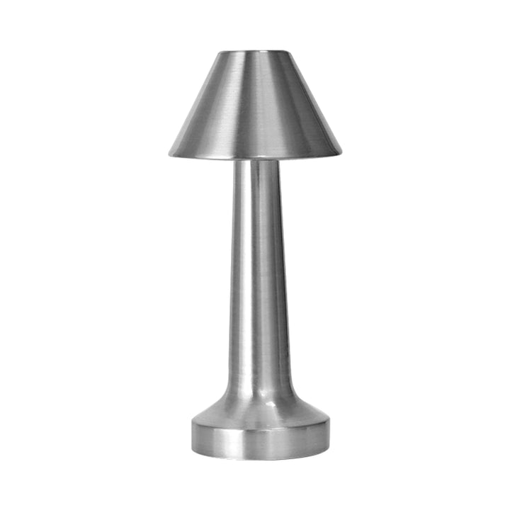 Hanure™ | LED Table Lamp