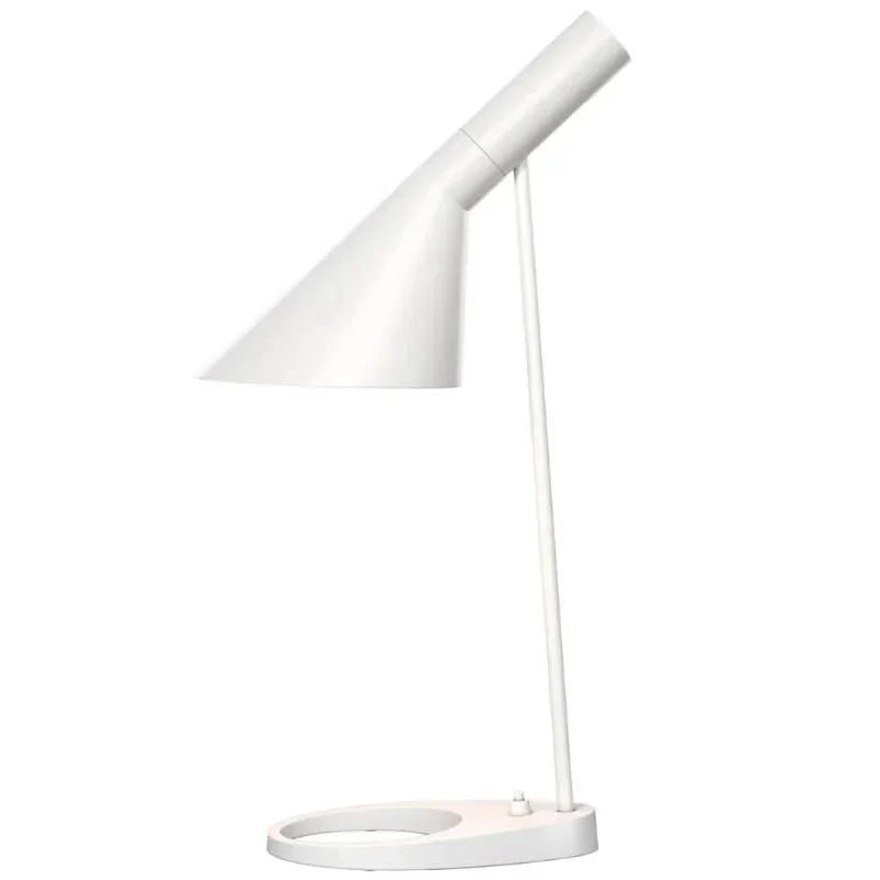 Modern Minimalist LED Lamp