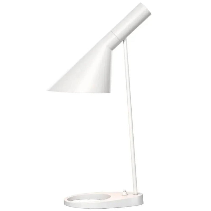 Modern Minimalist LED Lamp