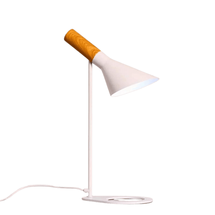 Modern Minimalist LED Lamp