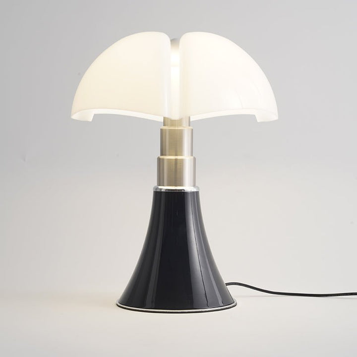 Vintage LED Designer Table Lamp