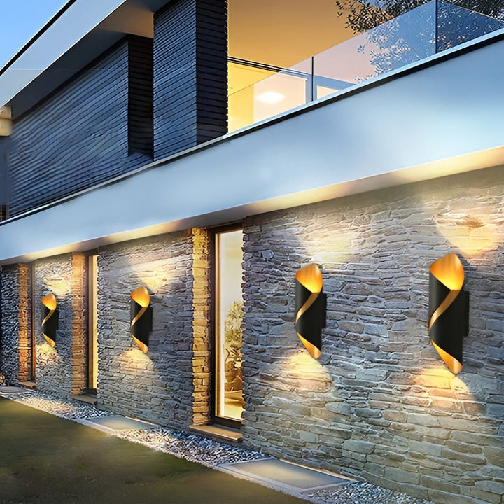 Wall Lamp Outdoor
