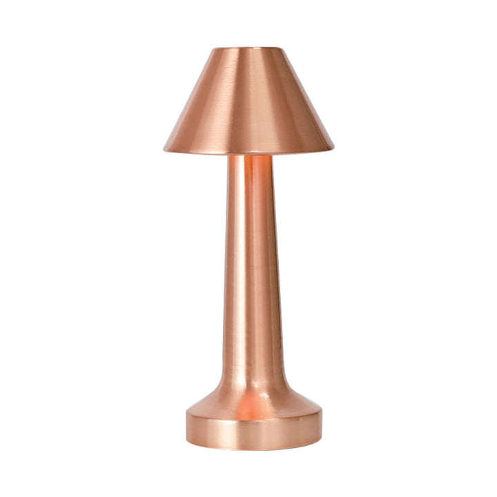 Hanure™ | LED Table Lamp