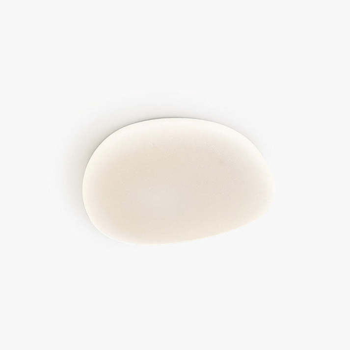 Recessed Ceiling Lamp