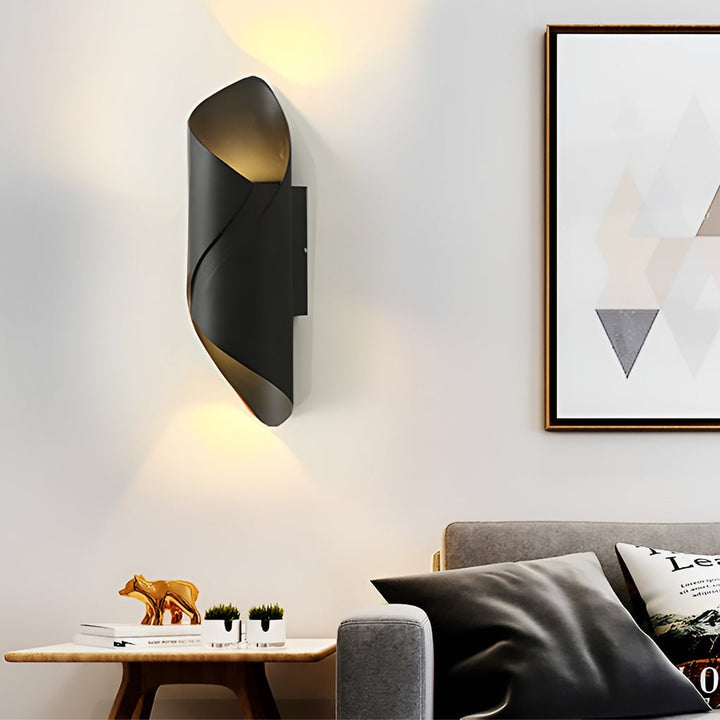 Wall Lamp Outdoor