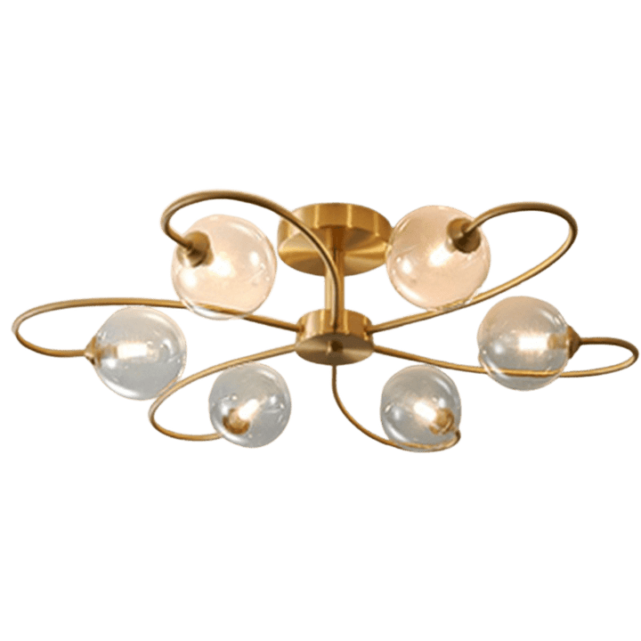 BLOOM Ceiling Lamp