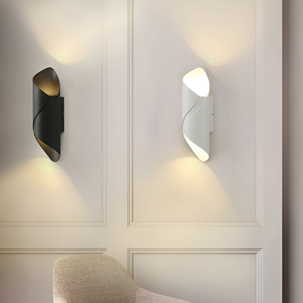 Wall Lamp Outdoor