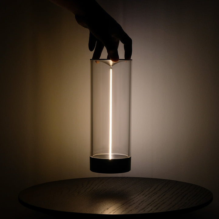 LightRay™ Lighting Device