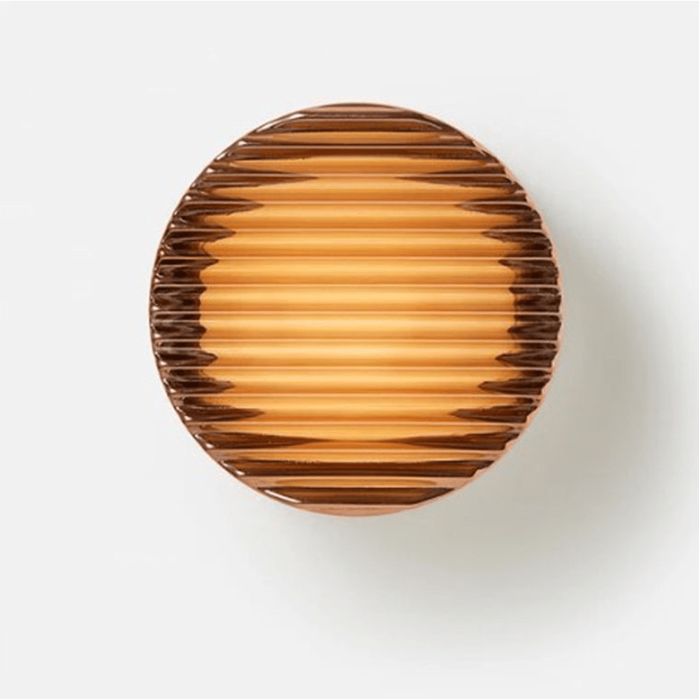 Modern LED Wall Lamp for Indoor and Outdoor