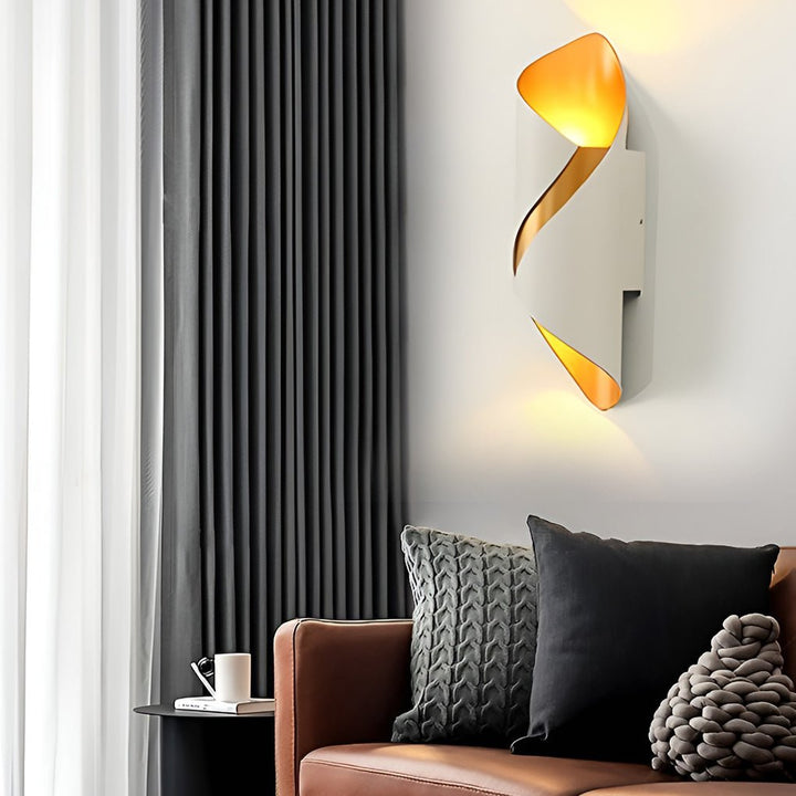 Wall Lamp Outdoor